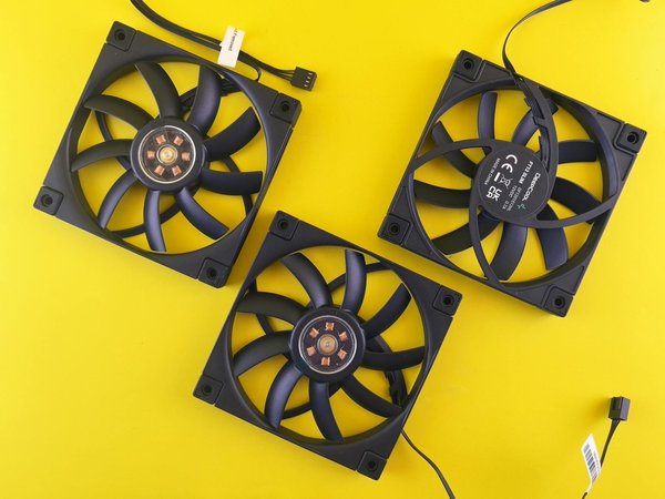 What role does cybersecurity education play in UK schools?