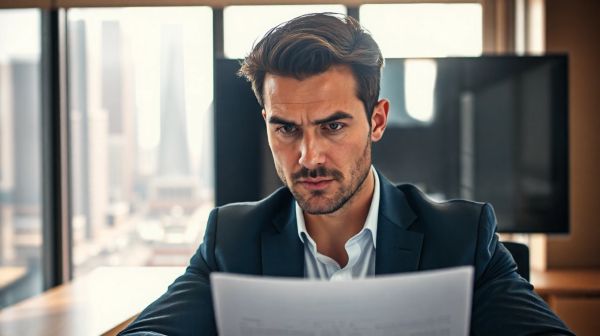 Top advantages of adopting a data marketplace for businesses