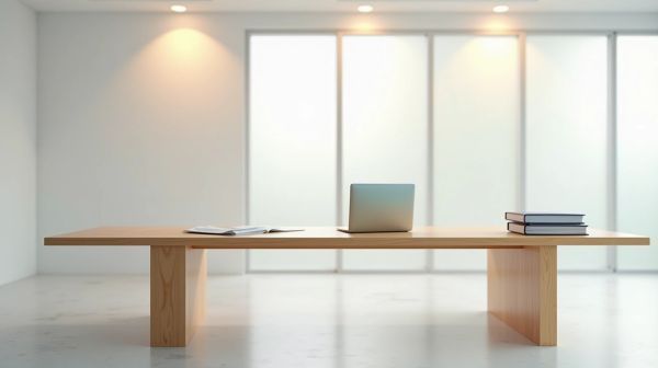 Why your business needs a data marketplace solution