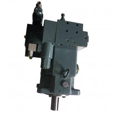 Yuken A90-L-R-04-H-A-S-A-60366     Piston pump