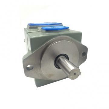 Yuken PV2R3-94-F-LAA-4222  single Vane pump