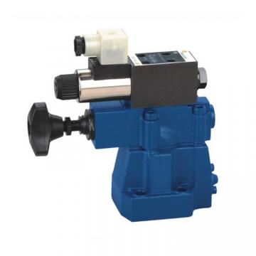 Rexroth Z2DB10VD2-4X/50V PRESSURE RELIEF VALVE