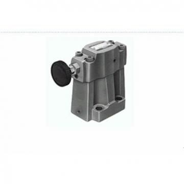 Yuken MR*-01-*-30 pressure valve