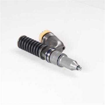 CAT 241-3239 C7  injector