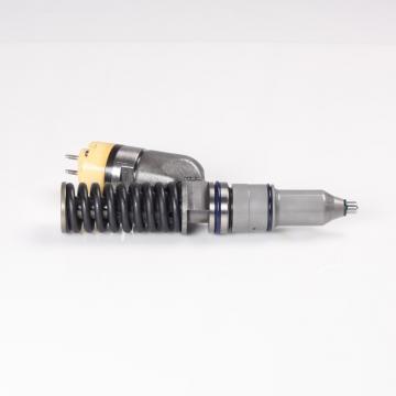 CAT 328-2585 C7  injector