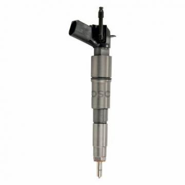 BOSCH 0445110188  injector