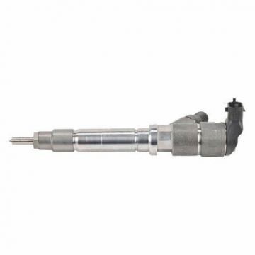 BOSCH 0445110186, 0 445 110 186, 0445 110 186 injector