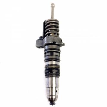 CUMMINS 0445110338 injector