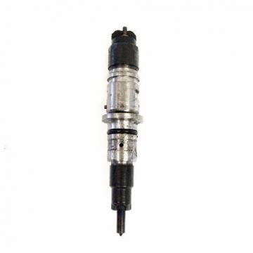 CUMMINS 0445110338 injector