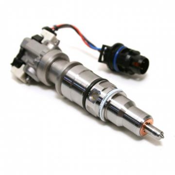 DELPHI EJBR02901D,Delphi R02901D injector