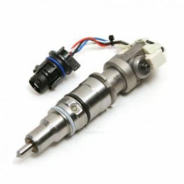 DELPHI EJBR03701D,Delphi R03701D injector