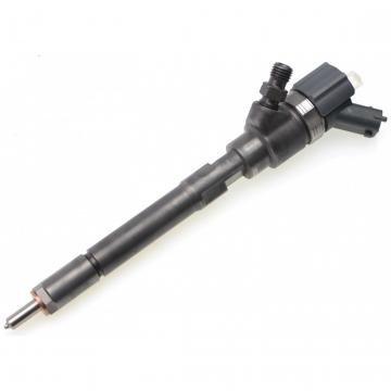 COMMON RAIL 0433171811 injector