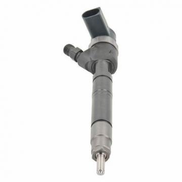 COMMON RAIL 0433171811 injector