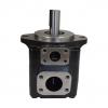 DENISON T6CC-022-014-2R00-C100 vane pump #1 small image