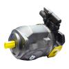 Rexroth A10VSO100DR/31R-PPA12N00 Piston Pump #1 small image