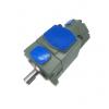 Yuken PV2R1-14-F-LAA-4222  single Vane pump #1 small image