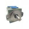 Yuken PV2R1-10-L-RAB-4222              single Vane pump #2 small image