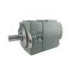 Yuken  PV2R12-19-41-L-RAA-40 Double Vane pump