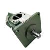 Yuken PV2R12-10-65-L-RAA-40 Double Vane pump #1 small image