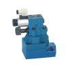 Rexroth ZDB10VA-2-4X/50   PRESSURE RELIEF VALVE