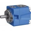 Rexroth PVV2-1X/040RA15UVB Vane pump