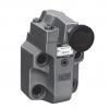 Yuken CRG-03--50 pressure valve #2 small image