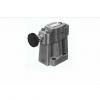 Yuken CRG-03--50 pressure valve #1 small image
