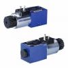 Rexroth SL20GB1-4X/ check valve