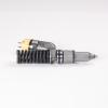 CAT 10R-7222 C9  injector #2 small image