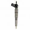 BOSCH 0445110236  injector