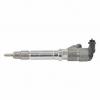 BOSCH 0445110107, 0 445 110 107, 0445 110 107 injector #2 small image
