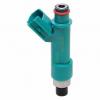 BOSCH 0950000941 injector #1 small image