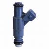 BOSCH 095000-8290 injector #2 small image