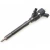 COMMON RAIL 0433171811 injector