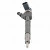 COMMON RAIL 0433171594 injector #2 small image