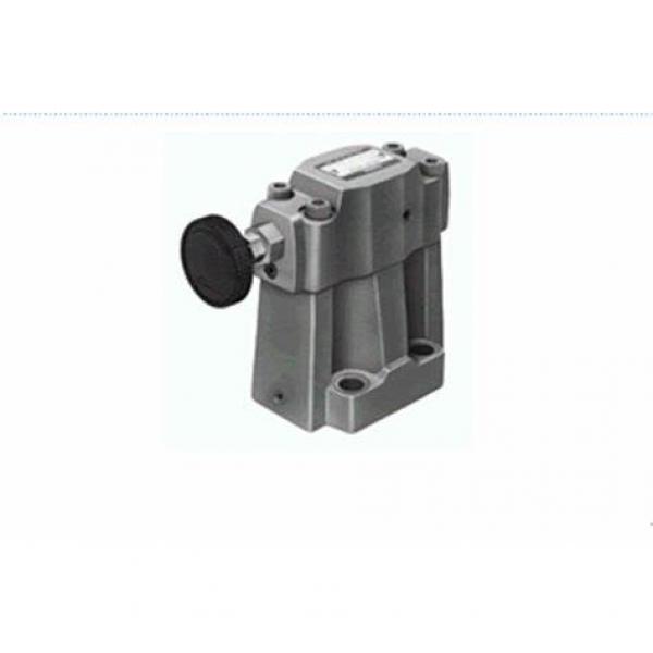 Yuken BST-03-2B*-46 pressure valve #2 image