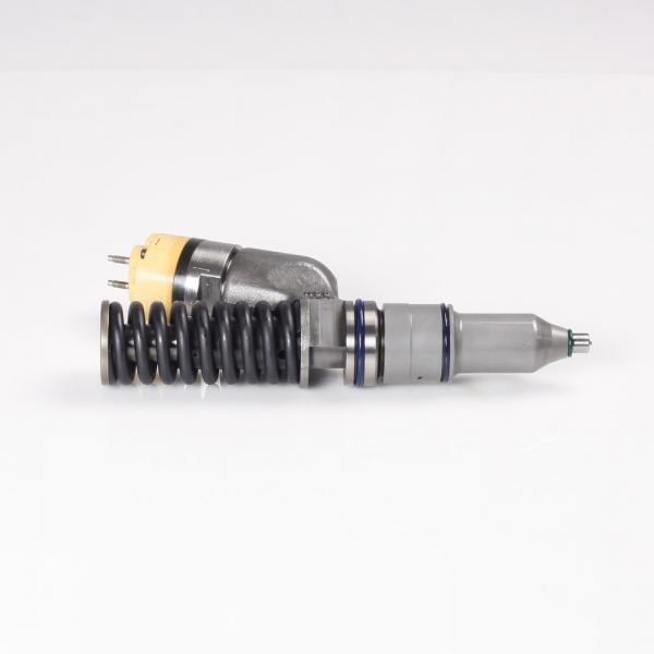 CAT 10R-7225 C7  injector #1 image