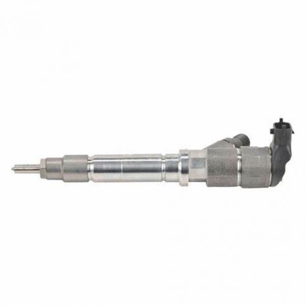 BOSCH 0445110135, 0 445 110 135, 0445 110 135 injector #1 image