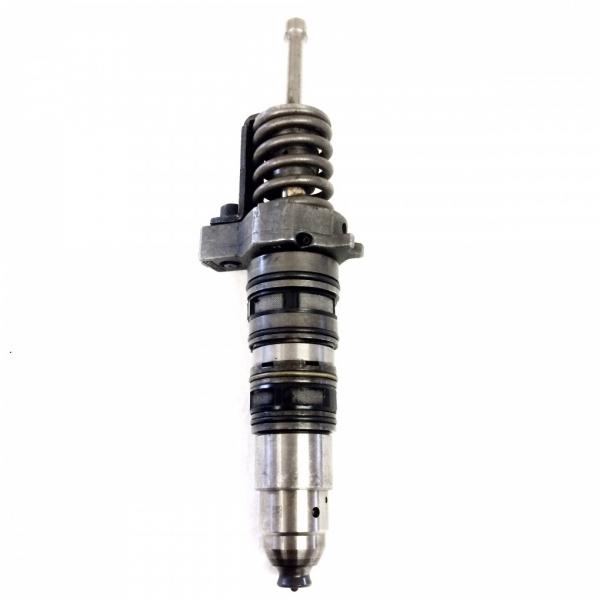 CUMMINS 0445110279 injector #2 image