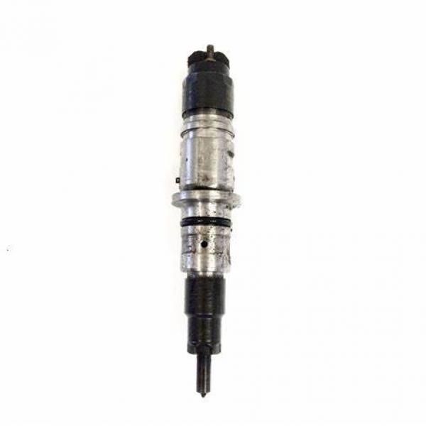 CUMMINS 0445110279 injector #1 image