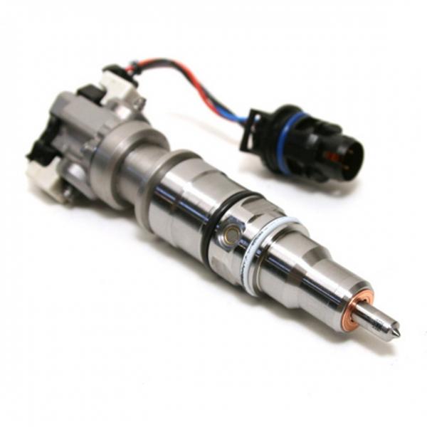 DELPHI EJBR04401D,Delphi R04401D injector #2 image