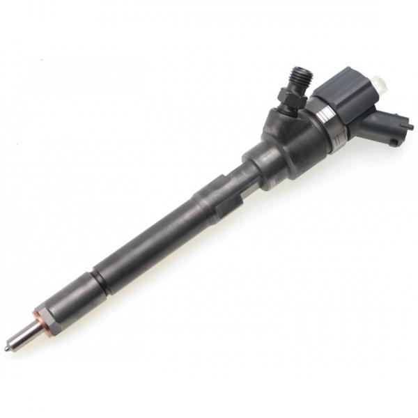COMMON RAIL 0433171889 injector #1 image