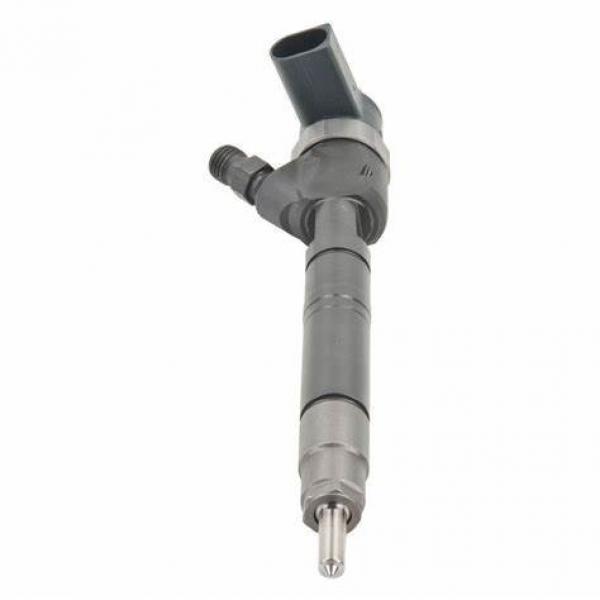 COMMON RAIL 0433175164 injector #1 image