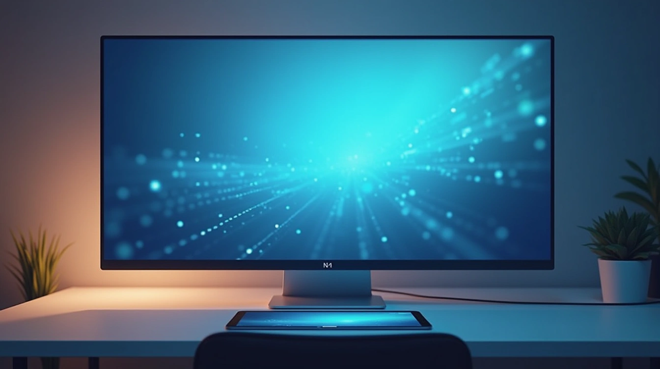 How does generative ai power conversational ai?